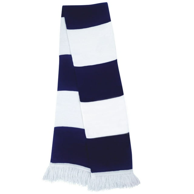 Result Foulard d'Équipe Essentiels d'Hiver