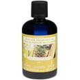 thumbnail image 1 of Huile parfumée multi usages ScentSationals - Chèvrefeuille Ananas, 1 of 4