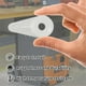 thumbnail image 5 of 73316 Filter Plate Nut for Ridgid & Craftsman VT2565 9-16938 83872 Wet Dry Vac Filter Pre-2010 Vacuu, 5 of 5