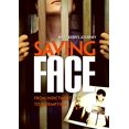 thumbnail image 2 of Sauver le Visage, 2 of 3
