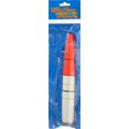 thumbnail image 2 of Billy Boy W408 Tubular Wood Float, 2 of 3