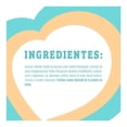 thumbnail image 3 of Cremador para café Coffee Mate Balance en polvo 400 g, 3 of 4