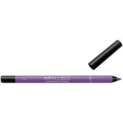 L'Oreal Paris Infallible Pro Last Waterproof Pencil Eyeliner, Purple