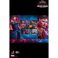 thumbnail image 2 of Doctor Strange in the Multiverse of Madness 12 Inch Action Figure 1/6 Scale - Doctor Strange Hot Toys 911099, 2 of 3