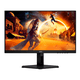 thumbnail image 1 of Monitor Gamer AOC 24G4E LED 24 Pulgadas Full HD, 1 of 6