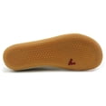 thumbnail image 4 of Vivobarefoot Womens Opanka Sneaker II Leather Shoes, 4 of 4