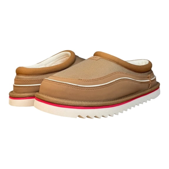 UGG Men's Tasman Cali Wave Slipper Shoes