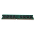 thumbnail image 3 of 3X 2GB DDR2 PC2-5300 667MHz 240Pin 1.8V Desktop DIMM Memory RAM for Intel, for AMD(2GB/667), 3 of 5