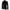Black, variant on FAHUOMU Men's Casual Blazer Slim Fit Suit Jacket for Men One Button Lightweight Sport Coats for Wedding Prom