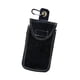 thumbnail image 4 of Funda para teléfono, soporte universal para teléfono, funda protectora para hombres y mujeres Estilo F, 4 of 9
