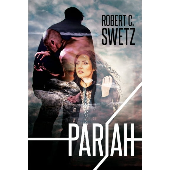 Pariah, (Paperback)