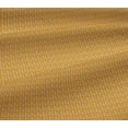 thumbnail image 5 of oneOone Viscose Jersey Fabric Check Kasuri Printed Fabric 1 Yard 60 Inch Wide, 5 of 5