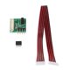 thumbnail image 5 of Sensor Pms7003 / G7 Digital Pm2.5 (incluye placa de transferencia + cable), 5 of 5