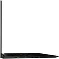 thumbnail image 6 of Lenovo ThinkPad 14" Full HD, Intel Core i7 i7-6600U, 8GB RAM, 512GB SSD, Windows 10 Pro, Business Black, 20FCS56400, 6 of 24
