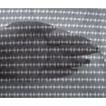 thumbnail image 4 of oneOone Viscose Chiffon Fabric Geometric Ikat Print Sewing Fabric BTY 42 Inch Wide, 4 of 4