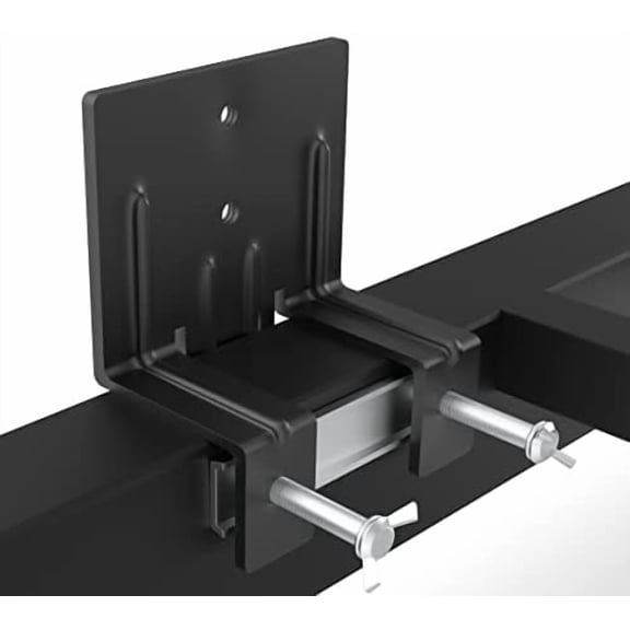 Adjustable Non Slip Mattress Gaskets for Bed Frame or Box Spring, Heavy Duty & Wide Applicability Mattress Retainer Bar, Mattress Holder in Place Gripper, Keep Mattress from Sliding Gripper (6 Pcs)