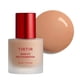 thumbnail image 1 of Máscara de maquillaje TIRTIR Fit Red #33C Hazel, 30 ml, de larga duración, 1 of 7