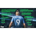 thumbnail image 3 of Jeu vidéo EA SPORTS FC 24 pour (XBOX), 3 of 7