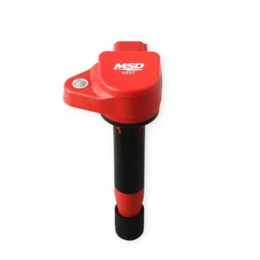 MSD 8237 Direct Ignition Coil