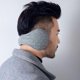 thumbnail image 3 of 1PCS Unisex Cache-Oreilles En Peluche Chaud Oreille Manchons Oreilles D'hiver pour Hommes Femmes Taille Rglable Gris, Couvertures anti-gel pour les or, 3 of 4