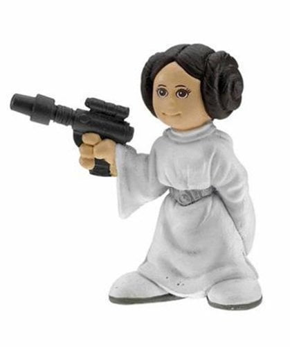 playskool princess leia