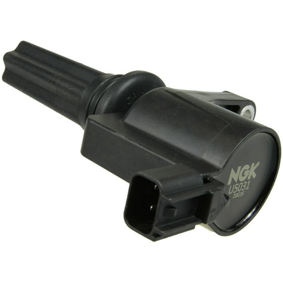 NGK Ignition Coil
