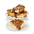thumbnail image 3 of Marketside Pecan Sticky Bun, 18 oz Clamshell, 4 Rolls, 3 of 10