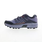 Inov-8 Adult Womens Roclite Ultra G 320 Hiking Athletic