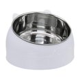 thumbnail image 2 of style1 400ml, 2 of 5
