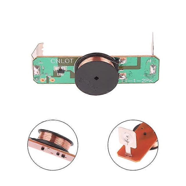 Wall Clock Accessory For Pendulum Driver Units Circuit Board Card Support Pendulum DIY Repair Quartz Clock Accessories