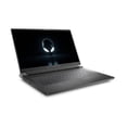 thumbnail image 2 of Laptop Gamer DELL Alienware M15: Video GeForce RTX 3050 Ti, AMD Ryzen 7 6800H, Ram 16GB DDR5, SSD 512GB, Pantalla de 15.6" LED, S.O. Windows 11 Home Dell AM15R7_FR7165123050TiB W11s_123, 2 of 4