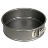 Farberware 9.5" Round Nonstick Steel Cake Pan