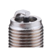 Autolite Genuine Small Engine Copper Core Spark Plug # 405 Fits select: 1978-1979 VOLKSWAGEN KOMBI, 1977 VOLKSWAGEN TRANSPORTER