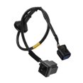 thumbnail image 4 of 2014-2019 Kia SOUL Rear View Backup Camera 95760B2000 Reverse Parking Assist 95760-B2000 95760-B2100, 4 of 4