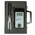 thumbnail image 2 of Waste Paper Moisture Meter PCE-W3, 2 of 2