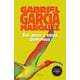 thumbnail image 1 of Libro Del Amor Y Otros Demonios Tapa Blanda, Autor Gabriel Garcia Marquez, Editorial Diana Mexico, 1 of 2