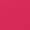 Hot Pink, variant on INSPIRE CHIC Elegant Office Dress for Women's Round Neck Cap Sleeve Belted Work Sheath Dresses Hot Pink M
