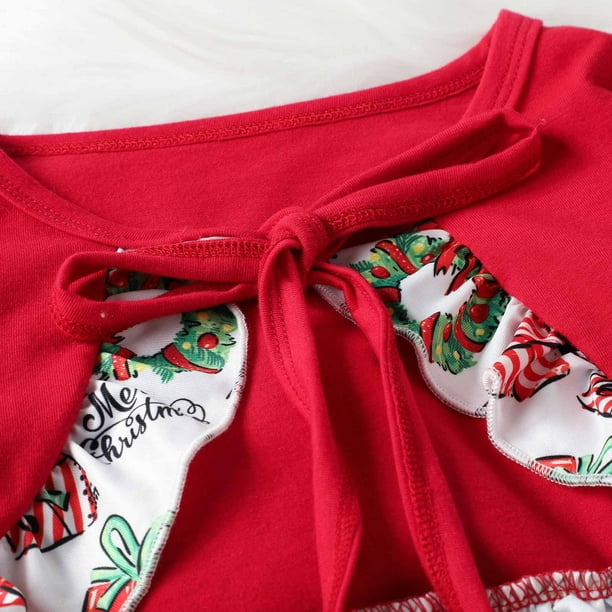 Dresses for clearance toddlers near me