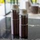 thumbnail image 3 of 510ml Classic Trigger Action Travel Mug for Hot and Cold Drinks, Leak-Proof Design for On-the-Go Use - Model HK613, 3 of 4
