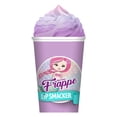 thumbnail image 2 of Bálsamo Labial Mermaid Frappe de Lip Smacker Lip Smacker Frappe Collection, 2 of 3