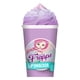 thumbnail image 2 of Bálsamo Labial Mermaid Frappe de Lip Smacker Lip Smacker Frappe Collection, 2 of 3