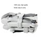 thumbnail image 5 of Inteprter Soporte de fijación de hélice de Dron, retenedor de hélices de cuadricóptero reutilizable, actualización de accesorios modificados, Accesorios para aéreos Gris, 5 of 6