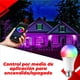 thumbnail image 3 of Foco Inteligente Wifi 10w Led E27 Para Alexa Google Home, 3 of 6