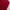 Red, variant on Wonder Nation Infant Boys and Infant Girls Sport Sneakers