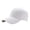 A, variant on Pure Baseball Cap For Sports Protective Gear Soft Breathable Headwear For Athletic Training Outdoor Activities Daily Wear