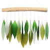 Spring Leaves