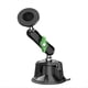 thumbnail image 2 of Soporte Magnético para Teléfono Móvil con Ventosa Al Vacío para Coche, Rotación de 360 Grados, Compatible con Navegación Automática para Autocaravanas y Camiones., 2 of 5