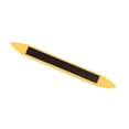 thumbnail image 6 of MANNYA Magnetic Torpedo Level Measuring Tool Plumb/Level/45-Degree Measuring Level, 6 of 8