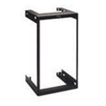 thumbnail image 1 of Wall Mount Rack 18"D 30RMS, 1 of 1