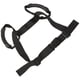 thumbnail image 1 of Asas Para Cinturón De Motocicleta, Agarre Para Cinturón De Motocicleta, Durabilidad, Protección Fácil De Limpiar, Prensil, Universal Para Ciclismo, 1 of 7